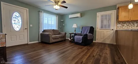 8 Meadow Drive Waterville ME 04901