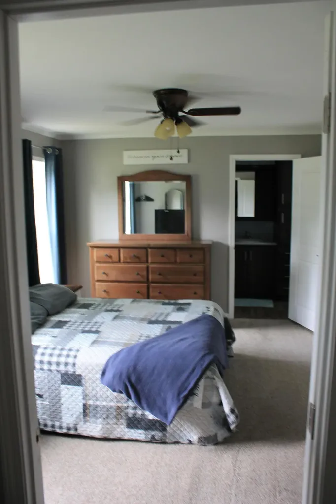 7 Arrowhead Drive Lisbon ME 04250