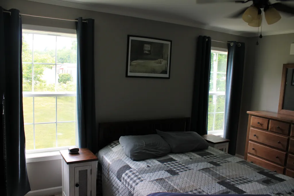 7 Arrowhead Drive Lisbon ME 04250