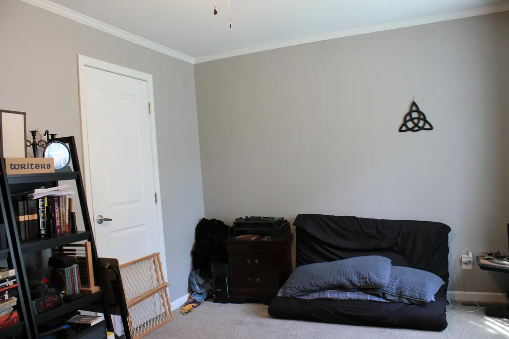 7 Arrowhead Drive Lisbon ME 04250