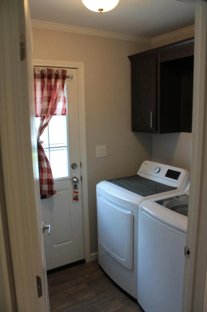 7 Arrowhead Drive Lisbon ME 04250