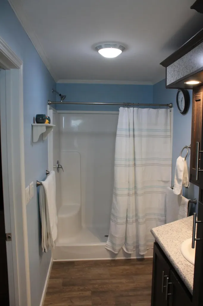 7 Arrowhead Drive Lisbon ME 04250