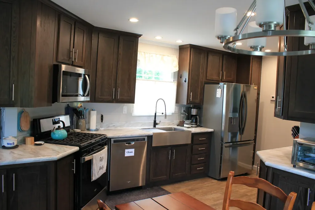 7 Arrowhead Drive Lisbon ME 04250