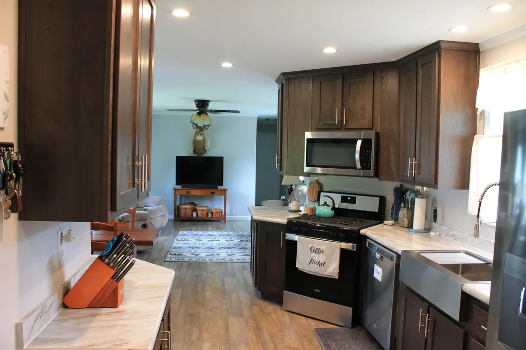 7 Arrowhead Drive Lisbon ME 04250