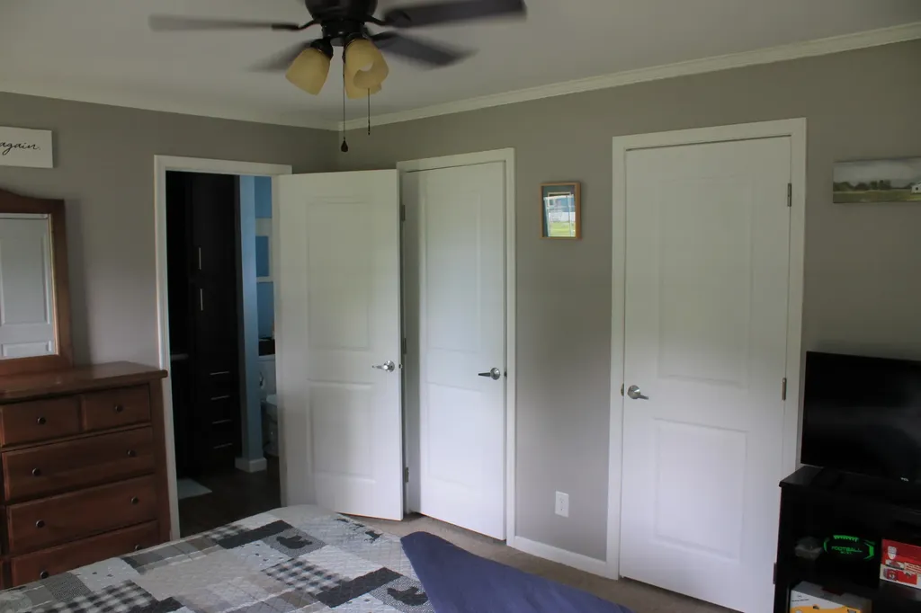 7 Arrowhead Drive Lisbon ME 04250