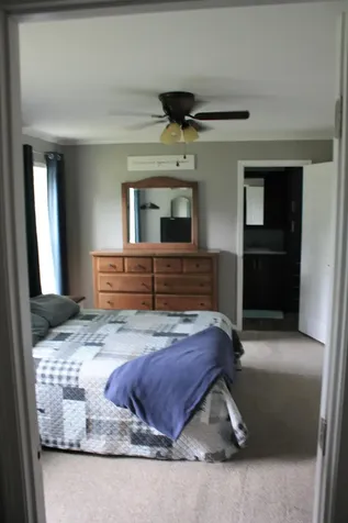 7 Arrowhead Drive Lisbon ME 04250