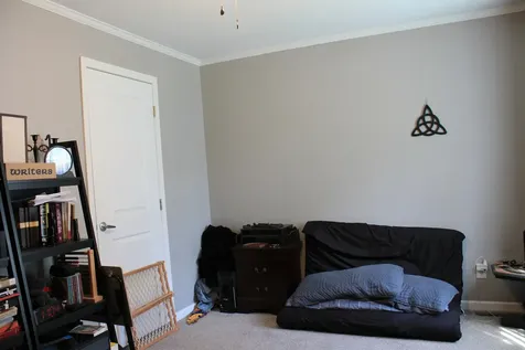 7 Arrowhead Drive Lisbon ME 04250