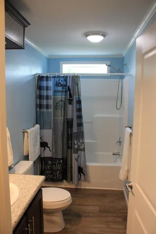 7 Arrowhead Drive Lisbon ME 04250