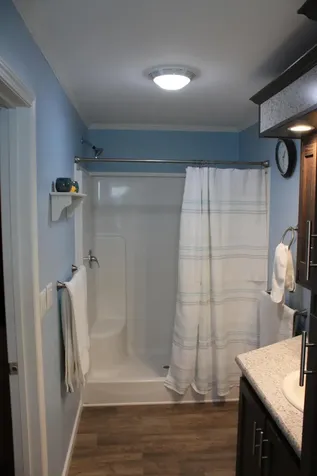 7 Arrowhead Drive Lisbon ME 04250
