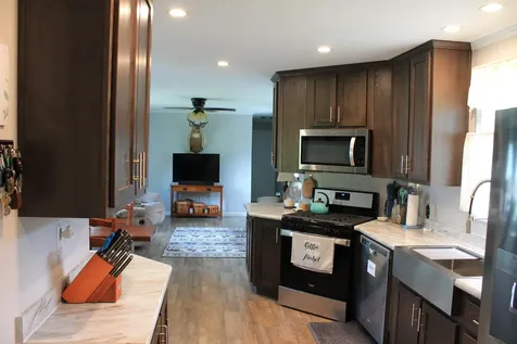 7 Arrowhead Drive Lisbon ME 04250