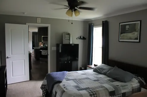 7 Arrowhead Drive Lisbon ME 04250