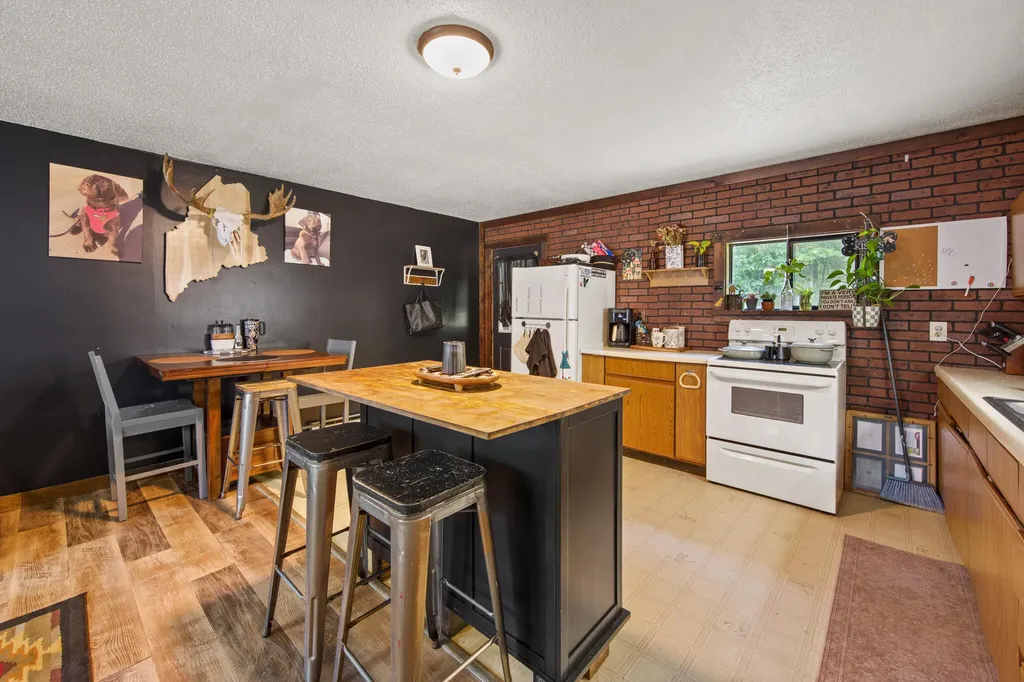 24 Birch Street Newport ME 04953