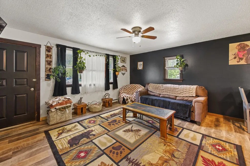 24 Birch Street Newport ME 04953