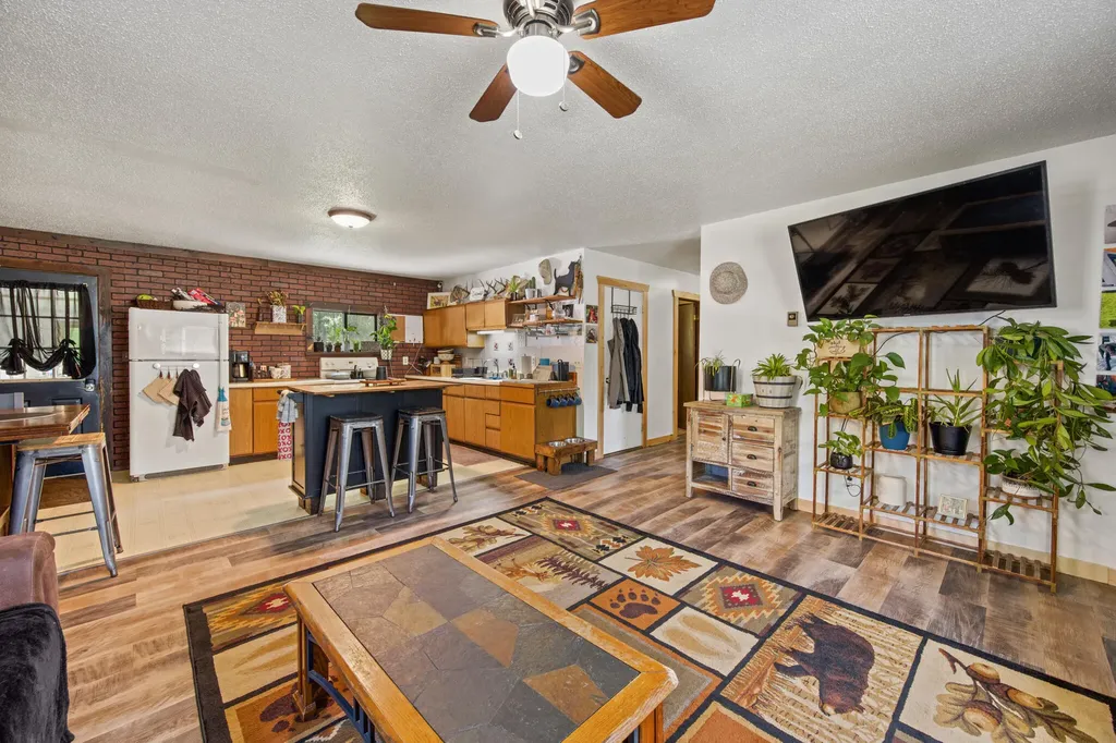 24 Birch Street Newport ME 04953