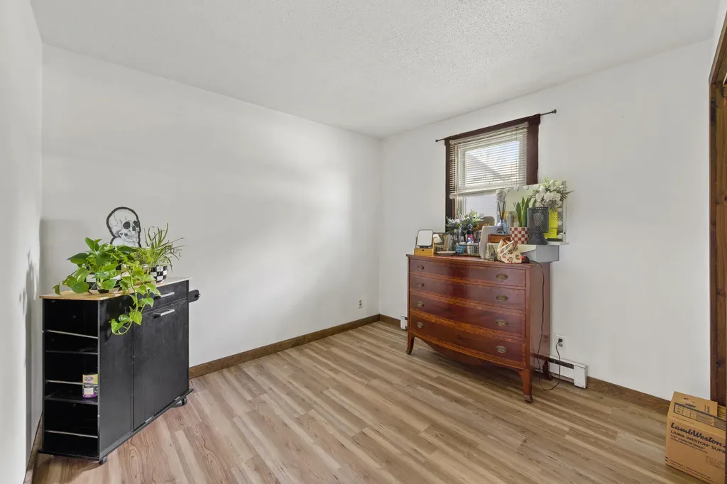 24 Birch Street Newport ME 04953