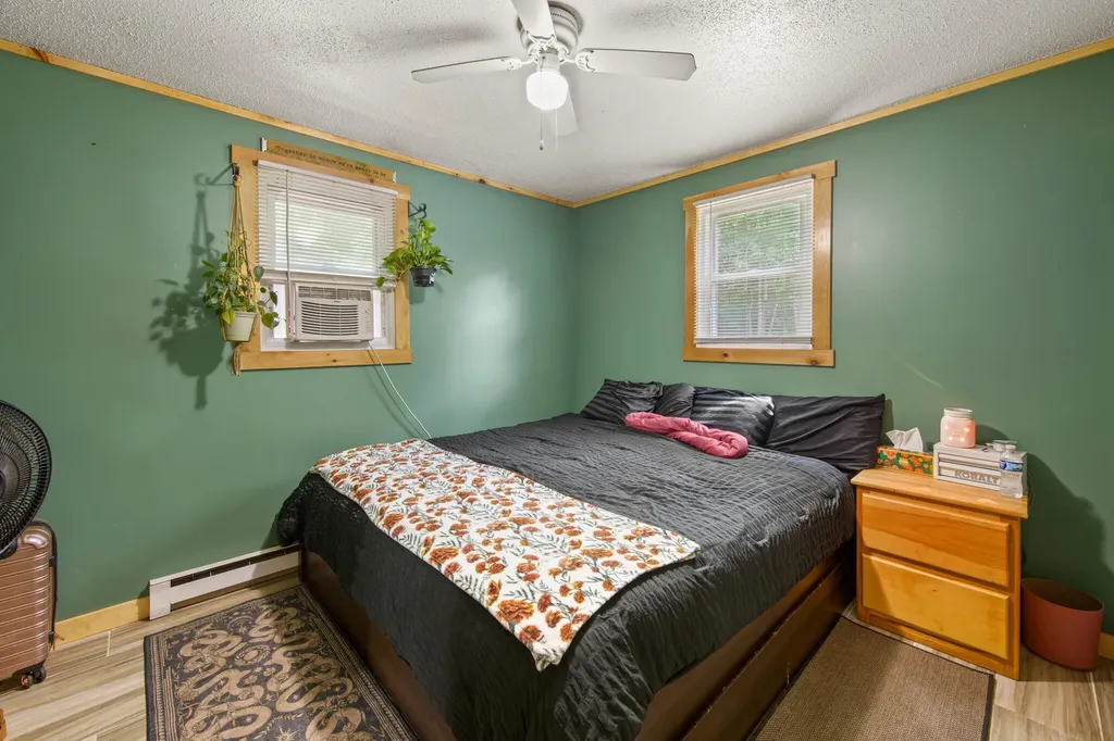 24 Birch Street Newport ME 04953