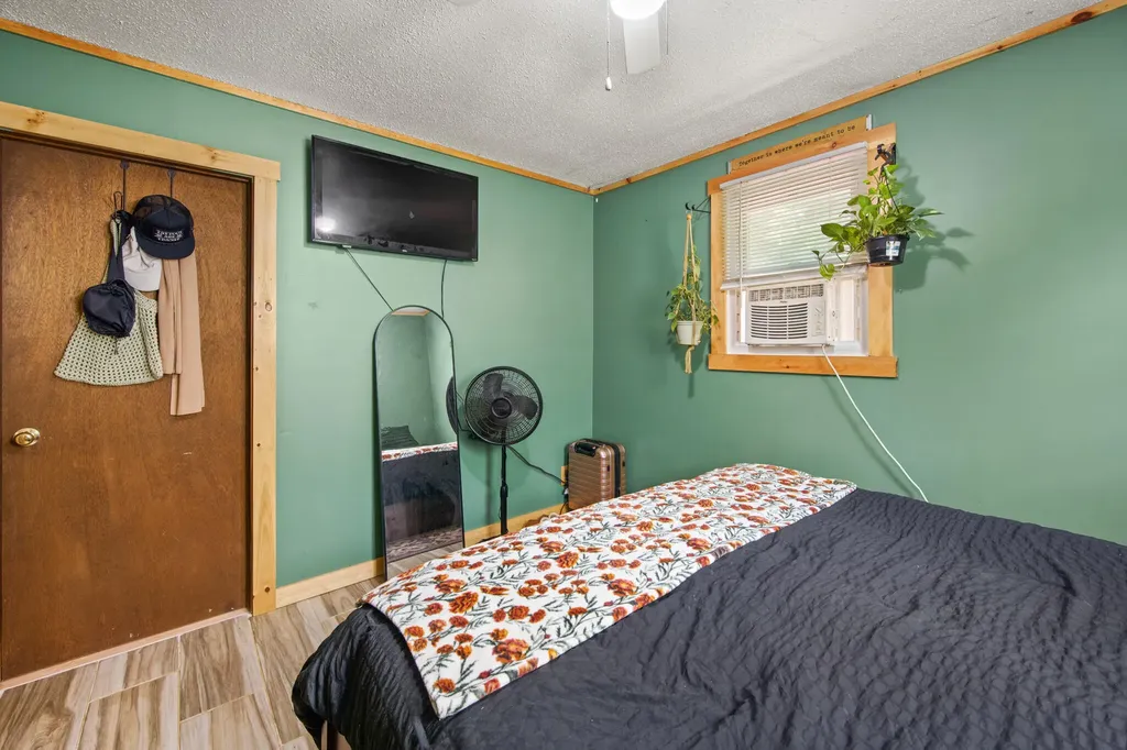 24 Birch Street Newport ME 04953