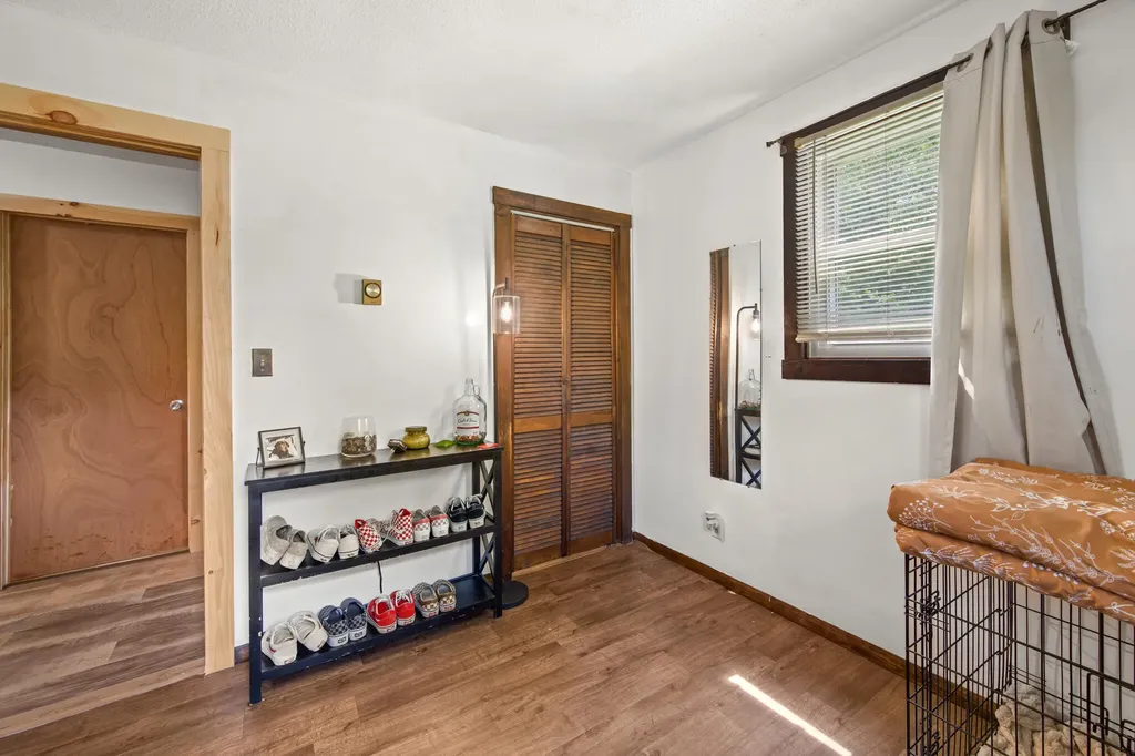 24 Birch Street Newport ME 04953