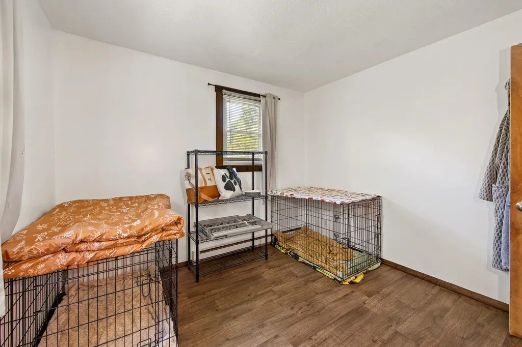 24 Birch Street Newport ME 04953