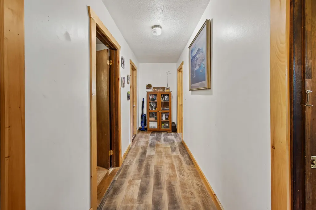 24 Birch Street Newport ME 04953
