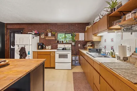 24 Birch Street Newport ME 04953