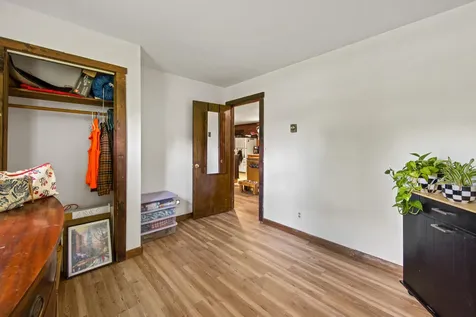 24 Birch Street Newport ME 04953
