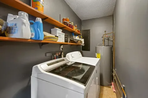 24 Birch Street Newport ME 04953