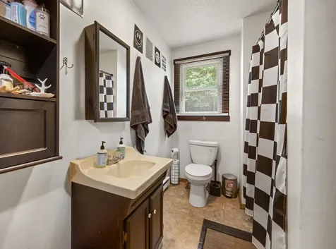 24 Birch Street Newport ME 04953