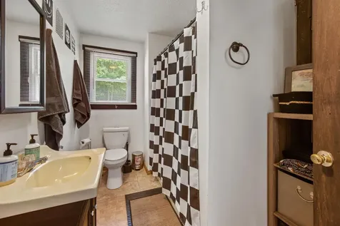 24 Birch Street Newport ME 04953