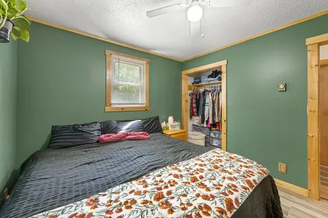 24 Birch Street Newport ME 04953