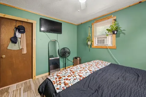 24 Birch Street Newport ME 04953