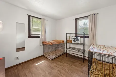 24 Birch Street Newport ME 04953