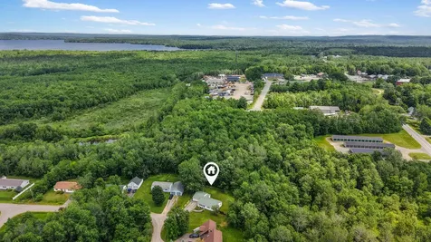 24 Birch Street Newport ME 04953