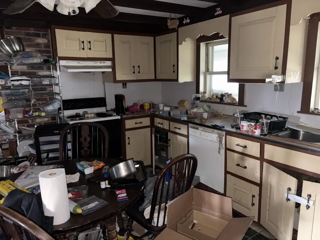 415 Medford Road Milo ME 04463