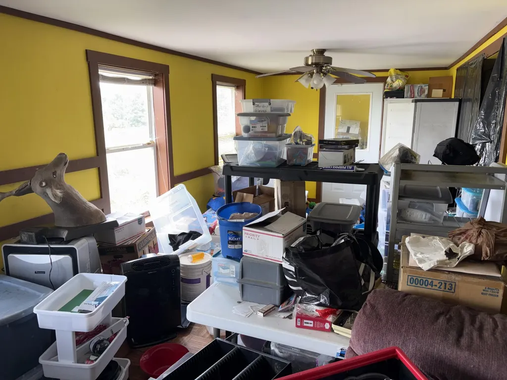 415 Medford Road Milo ME 04463