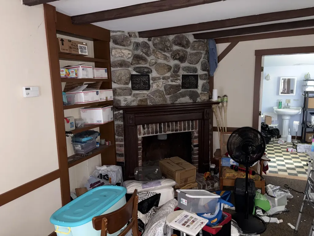 415 Medford Road Milo ME 04463