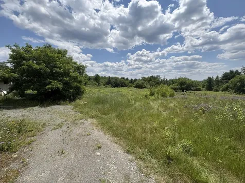 415 Medford Road Milo ME 04463