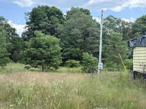 415 Medford Road Milo ME 04463