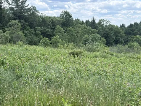 415 Medford Road Milo ME 04463