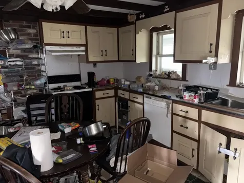 415 Medford Road Milo ME 04463