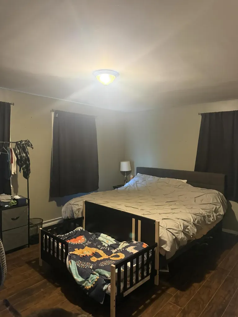 2031 Carmel Road N Newburgh ME 04444
