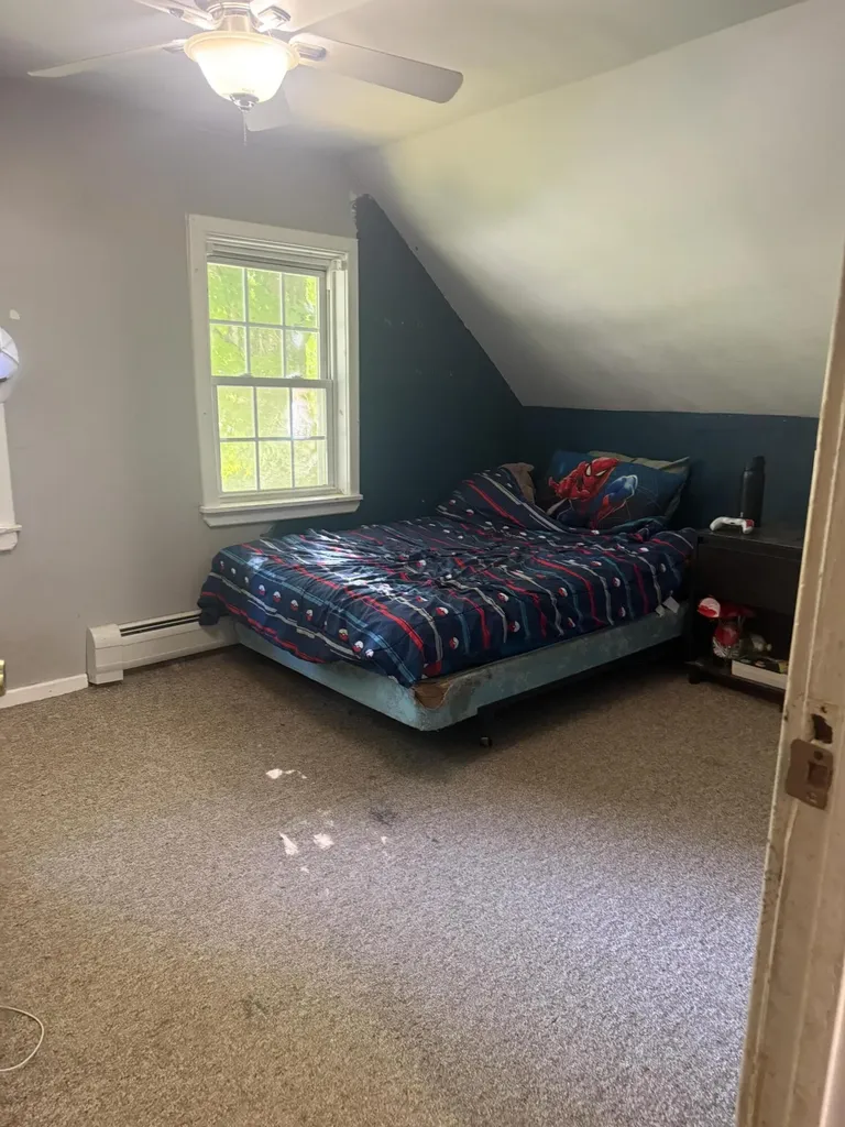 2031 Carmel Road N Newburgh ME 04444