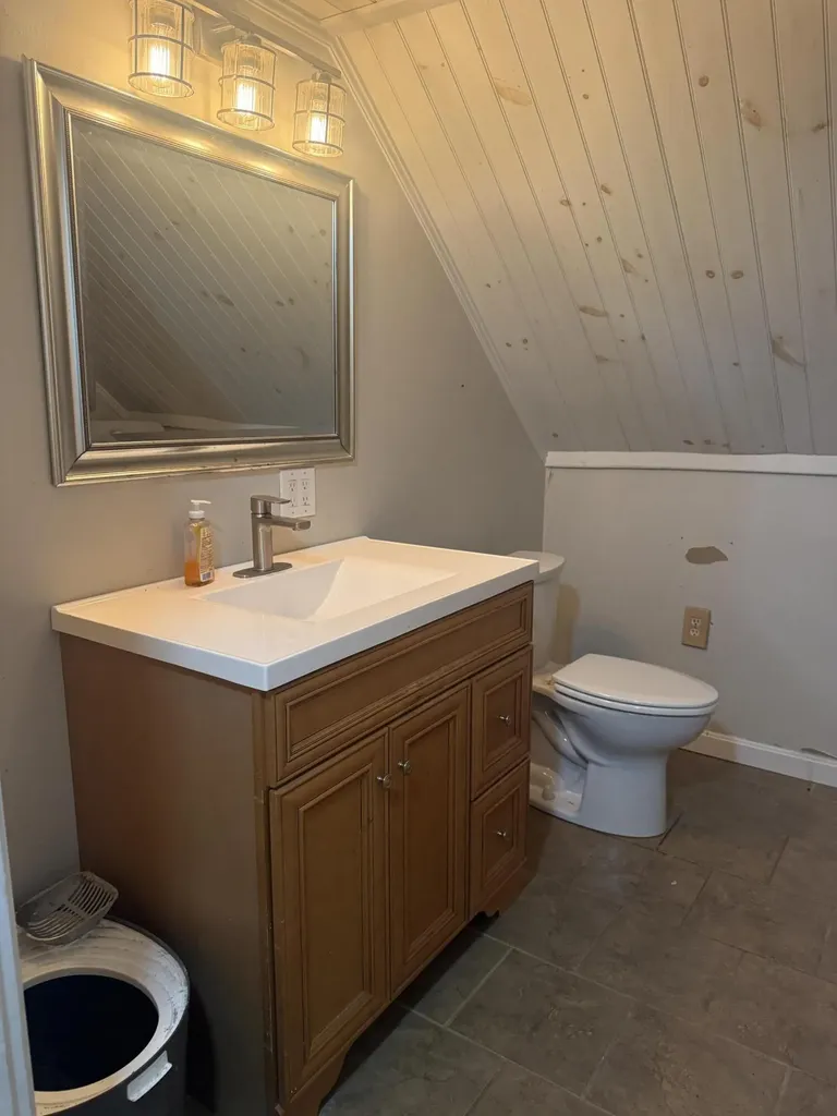 2031 Carmel Road N Newburgh ME 04444