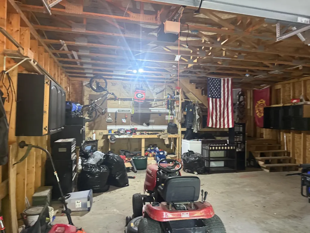 2031 Carmel Road N Newburgh ME 04444