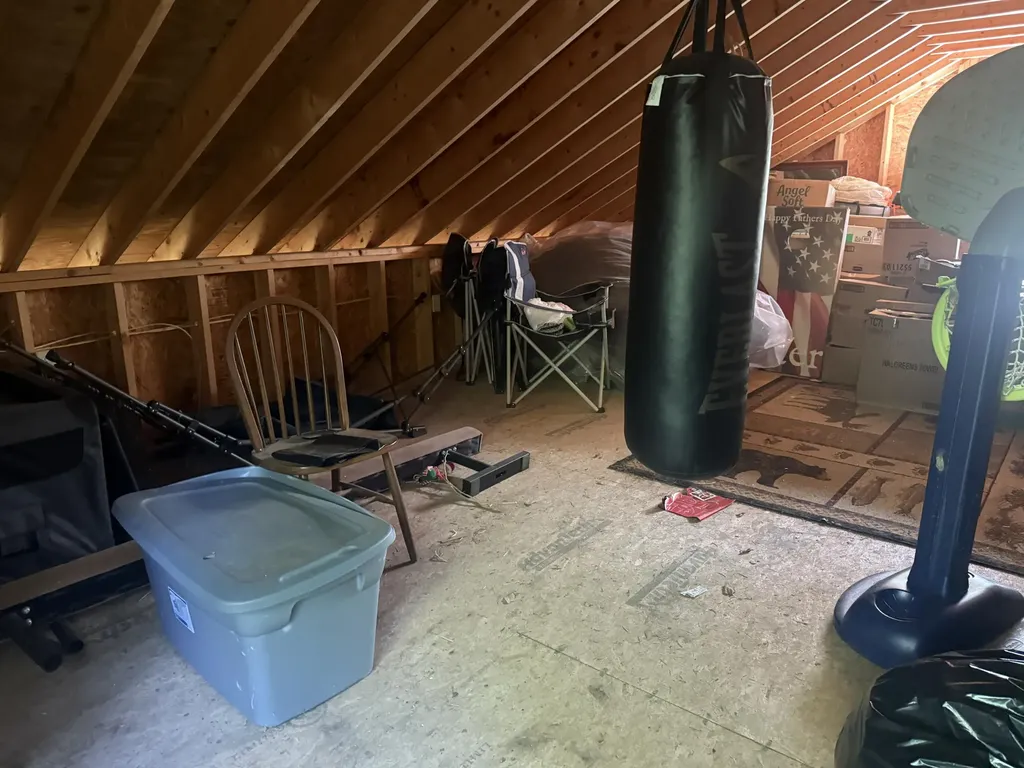 2031 Carmel Road N Newburgh ME 04444