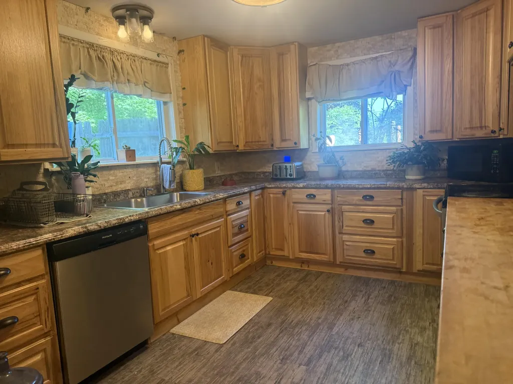 2031 Carmel Road N Newburgh ME 04444