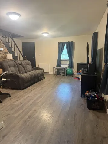 2031 Carmel Road N Newburgh ME 04444