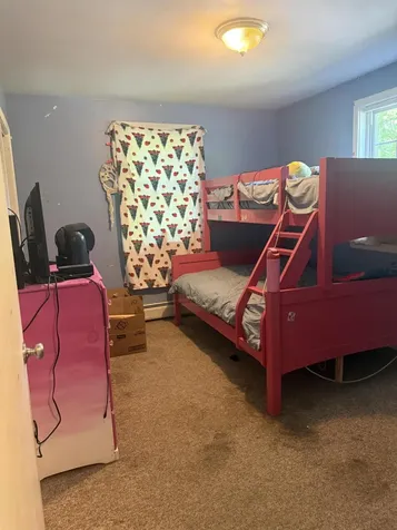 2031 Carmel Road N Newburgh ME 04444