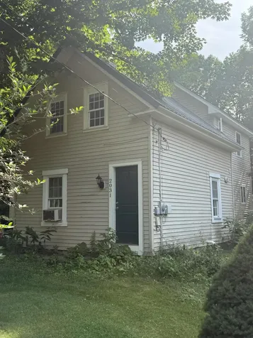 2031 Carmel Road N Newburgh ME 04444