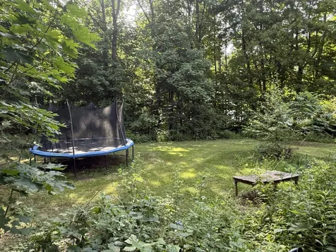 2031 Carmel Road N Newburgh ME 04444